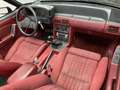Ford Mustang USA Cabriolet / 5.0 V8 / FOX BODY / Handgeschakeld Negro - thumbnail 35