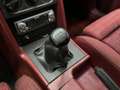 Ford Mustang USA Cabriolet / 5.0 V8 / FOX BODY / Handgeschakeld Nero - thumbnail 15