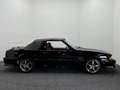 Ford Mustang USA Cabriolet / 5.0 V8 / FOX BODY / Handgeschakeld Nero - thumbnail 19