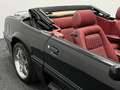 Ford Mustang USA Cabriolet / 5.0 V8 / FOX BODY / Handgeschakeld Negro - thumbnail 22