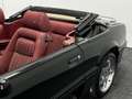Ford Mustang USA Cabriolet / 5.0 V8 / FOX BODY / Handgeschakeld Nero - thumbnail 45