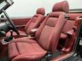 Ford Mustang USA Cabriolet / 5.0 V8 / FOX BODY / Handgeschakeld Nero - thumbnail 30