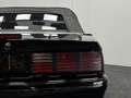 Ford Mustang USA Cabriolet / 5.0 V8 / FOX BODY / Handgeschakeld Zwart - thumbnail 36