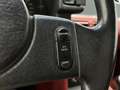 Ford Mustang USA Cabriolet / 5.0 V8 / FOX BODY / Handgeschakeld Nero - thumbnail 40