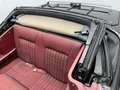 Ford Mustang USA Cabriolet / 5.0 V8 / FOX BODY / Handgeschakeld Nero - thumbnail 23