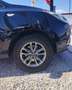 Hyundai iX35 1.7CRDI Go 4x2 Negro - thumbnail 9