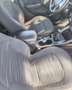 Hyundai iX35 1.7CRDI Go 4x2 Negro - thumbnail 11