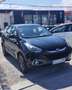 Hyundai iX35 1.7CRDI Go 4x2 Negro - thumbnail 3