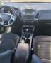 Hyundai iX35 1.7CRDI Go 4x2 Negro - thumbnail 15