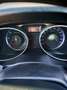 Hyundai iX35 1.7CRDI Go 4x2 Negro - thumbnail 21