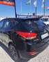 Hyundai iX35 1.7CRDI Go 4x2 Negro - thumbnail 8