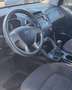 Hyundai iX35 1.7CRDI Go 4x2 Negro - thumbnail 17