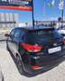 Hyundai iX35 1.7CRDI Go 4x2 Negro - thumbnail 7