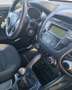 Hyundai iX35 1.7CRDI Go 4x2 Negro - thumbnail 13