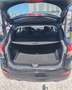 Hyundai iX35 1.7CRDI Go 4x2 Negro - thumbnail 20