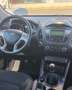 Hyundai iX35 1.7CRDI Go 4x2 Negro - thumbnail 16