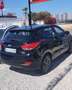 Hyundai iX35 1.7CRDI Go 4x2 Negro - thumbnail 4