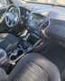 Hyundai iX35 1.7CRDI Go 4x2 Negro - thumbnail 10