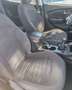 Hyundai iX35 1.7CRDI Go 4x2 Negro - thumbnail 12