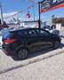 Hyundai iX35 1.7CRDI Go 4x2 Negro - thumbnail 5