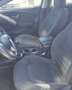 Hyundai iX35 1.7CRDI Go 4x2 Negro - thumbnail 18