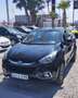 Hyundai iX35 1.7CRDI Go 4x2 Negro - thumbnail 2
