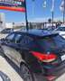 Hyundai iX35 1.7CRDI Go 4x2 Negro - thumbnail 6