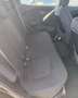 Hyundai iX35 1.7CRDI Go 4x2 Negro - thumbnail 14
