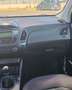 Hyundai iX35 1.7CRDI Go 4x2 Negro - thumbnail 19