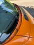 Volkswagen Transporter T4 Pomarańczowy - thumbnail 9