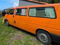 Volkswagen Transporter T4 Orange - thumbnail 16