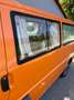 Volkswagen Transporter T4 Oranje - thumbnail 8