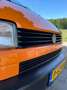 Volkswagen Transporter T4 Orange - thumbnail 3