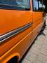 Volkswagen Transporter T4 narančasta - thumbnail 10