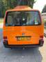 Volkswagen Transporter T4 Pomarańczowy - thumbnail 4