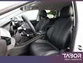MG MG5 51kWh Luxury ACC Kam360° LED Nav SHZ Keyl Bílá - thumbnail 6