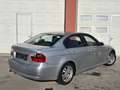 BMW 318 i Österreich Paket Silber - thumbnail 5