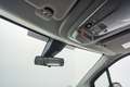 Citroen Berlingo BlueHDi S&S Talla M Live Pack 100 Blanco - thumbnail 29