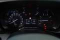 Citroen Berlingo BlueHDi S&S Talla M Live Pack 100 Blanco - thumbnail 14