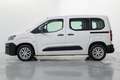 Citroen Berlingo BlueHDi S&S Talla M Live Pack 100 Blanco - thumbnail 8