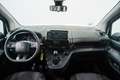 Citroen Berlingo BlueHDi S&S Talla M Live Pack 100 Blanco - thumbnail 12