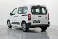 Citroen Berlingo BlueHDi S&S Talla M Live Pack 100 Blanco - thumbnail 9