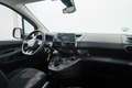 Citroen Berlingo BlueHDi S&S Talla M Live Pack 100 Blanco - thumbnail 31