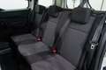 Citroen Berlingo BlueHDi S&S Talla M Live Pack 100 Blanco - thumbnail 30
