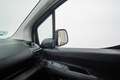 Citroen Berlingo BlueHDi S&S Talla M Live Pack 100 Blanco - thumbnail 28