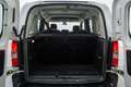 Citroen Berlingo BlueHDi S&S Talla M Live Pack 100 Blanco - thumbnail 17
