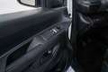 Citroen Berlingo BlueHDi S&S Talla M Live Pack 100 Blanco - thumbnail 18