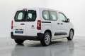 Citroen Berlingo BlueHDi S&S Talla M Live Pack 100 Blanco - thumbnail 6