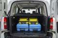 Citroen Berlingo BlueHDi S&S Talla M Live Pack 100 Blanco - thumbnail 16