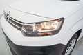 Citroen Berlingo BlueHDi S&S Talla M Live Pack 100 Blanco - thumbnail 10